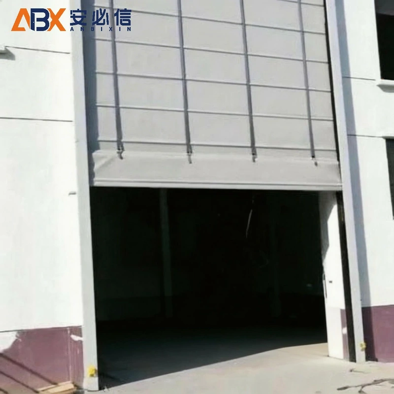 东营登车桥